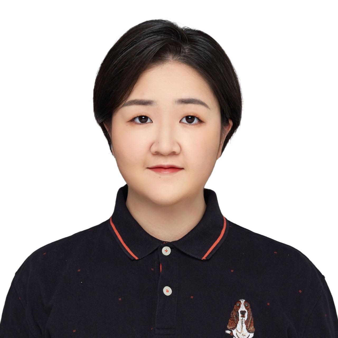 Hezi Jiang (Hazel)